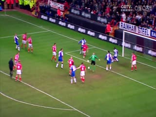 英超 卢顿vs西汉姆联 20230901（刘焕）海报