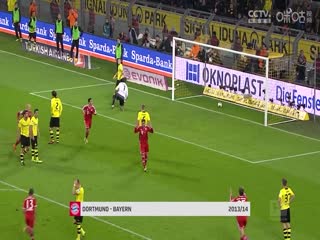 德甲 美因茨vs法兰克福 20230827（王子睿）海报