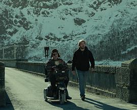 诸神的黄昏第三季海报