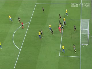 西甲 加的斯vs阿尔梅里亚 (张天翼) 20230826海报