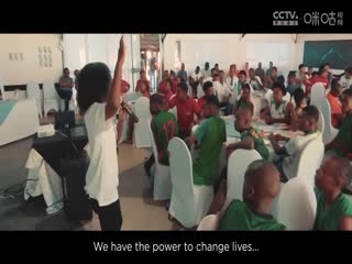 男篮世界杯 芬兰VS委内瑞拉 20230902（王郑韬）海报