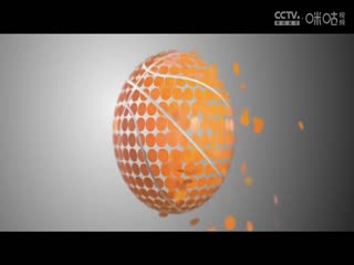 男篮世界杯 意大利VS波多黎各 20230903（周赫）海报