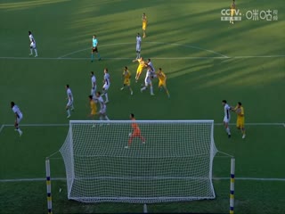 意甲 弗洛西诺内vs亚特兰大 20230826（涂远）海报