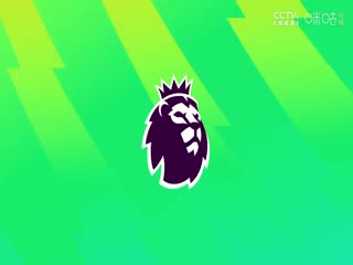 英超 布莱顿vs西汉姆联 20230826（苗锟）海报