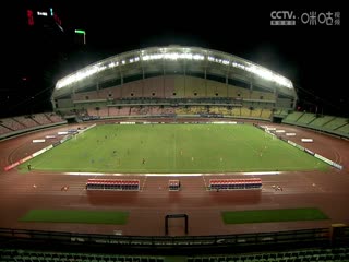 中甲 无锡吴钩vs南京城市 20230827（官方解说）海报