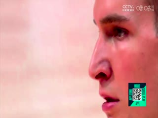 男篮世界杯 加拿大VS斯洛文尼亚 20230906（王冠证）海报