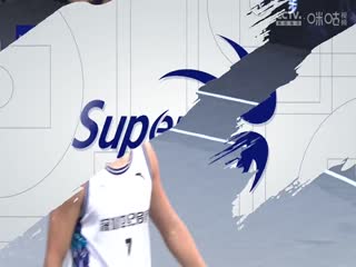 超三联赛 深圳世纪启航18.21南昌众天麒麟 20230908海报