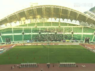 中甲 黑龙江冰城vs广西平果哈嘹 (官方解说) 20230917海报