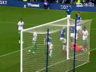 英超 阿森纳vs切尔西 20230502（小王闯广州）海报