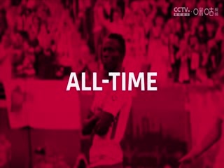 德甲 RB莱比锡vs云达不莱梅 20230514海报