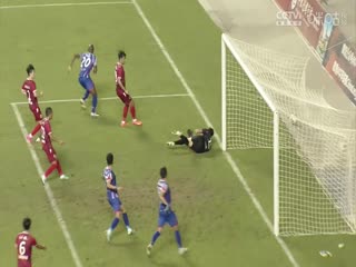 中甲 石家庄功夫vs延边龙鼎 20230813（官方解说）海报