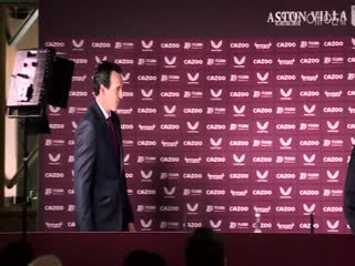 英超 狼队vs布莱顿 (苗锟) 20230819海报