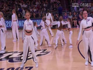 WNBA 菲尼克斯水星vs拉斯维加斯王牌 20230909海报