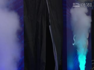 超三联赛 济南争霸赛四分之一决赛 20230910海报