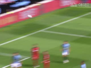 西甲 塞尔塔维戈vs奥萨苏纳(张天翼) 20230813海报