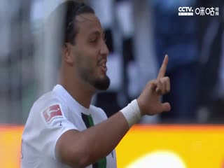 德甲 科隆vs美因茨 (王子睿) 20230415海报