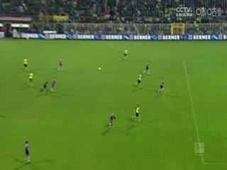 德甲 多特蒙德vs沃尔夫斯堡 20230507（黄黑普鲁士）海报