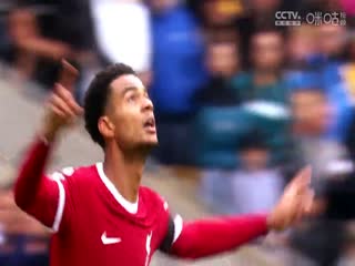 英超  阿森纳vs托特纳姆热刺 (江忠德) 20230924海报