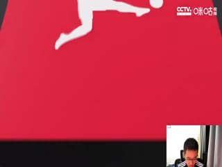 德甲 美因茨vs拜仁慕尼黑 20230422（Levent）海报