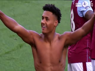 英超 西汉姆联vs阿森纳 (达人体育) 20230416海报