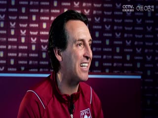 英超 托特纳姆热刺vs曼联 20230819（江忠德）海报