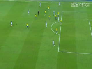 西甲 拉斯帕尔马斯vs皇家社会 20230825（李霄）海报