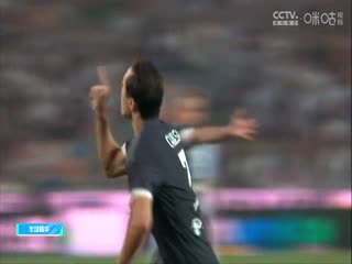 意甲 乌迪内斯vs尤文图斯 20230820（鲁靖明、李彦）海报