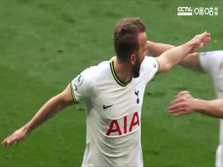 英超 西汉姆联vs阿森纳 (陈渤胄) 20230416海报