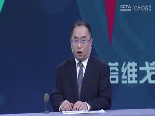 西甲 巴塞罗那vs塞尔塔 (张昊泽、刘晶捷) 20230923海报