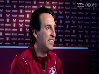 英超 托特纳姆热刺vs曼联 20230819（洪荒）海报