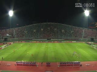 中甲 延边龙鼎vs江西庐山 (官方解说) 20230826海报