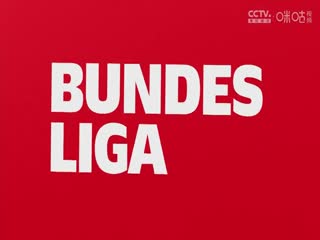 德甲 RB莱比锡vs斯图加特 20230825（鲁靖明）海报