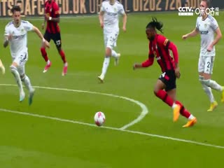 英超 布莱顿vs曼联 20230504（天天侃球）海报