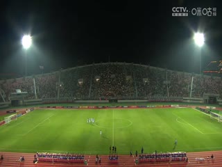 中甲 延边龙鼎vs济南兴洲 20230910海报