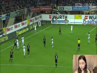 德甲 云达不莱梅vs拜仁慕尼黑 (美杜莎) 20230506海报