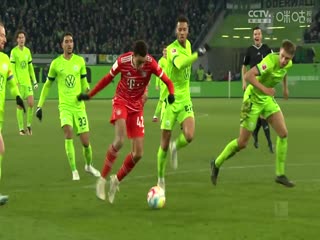 德甲 云达不莱梅vs科隆 (鲁靖明) 20230520海报