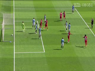 西甲 塞尔塔vs奥萨苏纳 (张天翼) 20230813海报