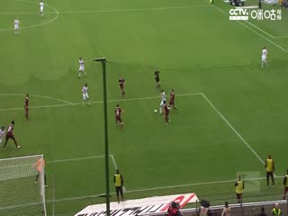 德甲 沙尔克04vs云达不莱梅 20230429（鲁靖明）海报