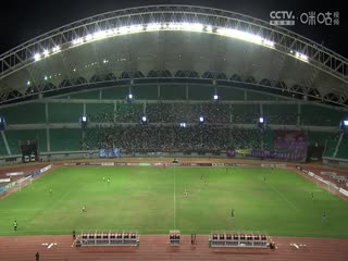 中甲 黑龙江冰城vs江西庐山 20230806海报