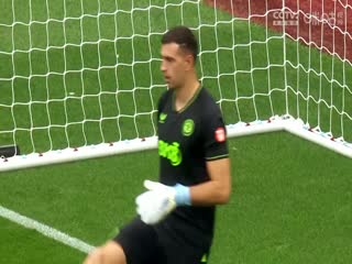 英超 卢顿vs狼队 (刘焕) 20230923海报