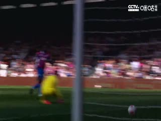 英超 布莱顿vs曼联 20230504（红魔鲁小胖）海报