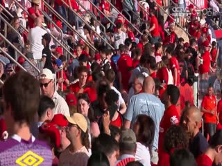 西甲 马略卡vs巴列卡诺 20230604（张昊泽）海报