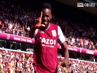 英超 西汉姆联vs阿森纳 (江忠德) 20230416海报