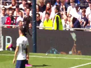 英超 阿斯顿维拉vs布莱顿 (郭灿亮) 20230528海报