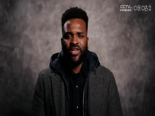 英超 切尔西vs卢顿 20230825海报