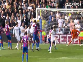 英超 阿斯顿维拉vs纽卡斯尔联 (豆腐) 20230415海报