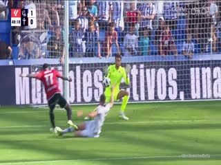 西甲 皇家社会vs塞尔塔 20230819海报