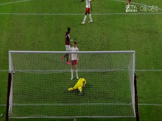 意甲  都灵vs罗马 (鲁靖明) 20230924海报