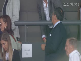 意甲  乌迪内斯vs佛罗伦萨 (鲁靖明) 20230924海报