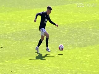 英超 托特纳姆热刺vs布伦特福德 (林下清风) 20230520海报